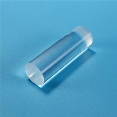 Quarz Rod